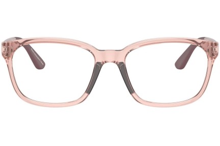 Emporio Armani EK3003 5544