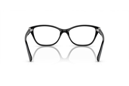 Brýle Vogue Eyewear VO5516B W44 Speciální Černé