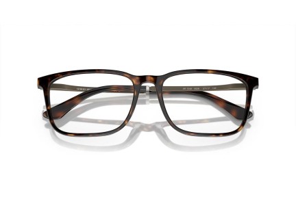 Giorgio Armani AR7249 5026