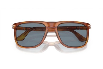 Persol PO3336S 96/56