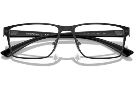 Emporio Armani EA1157 3001