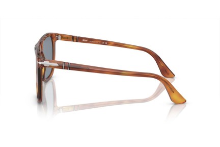 Persol PO3336S 96/56