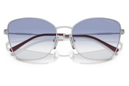 Vogue Eyewear VO4279S 323/19