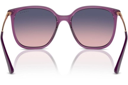 Vogue Eyewear VO5564S 3119I6