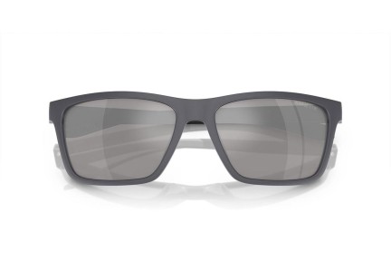 Arnette Middlemist AN4328U 28536G