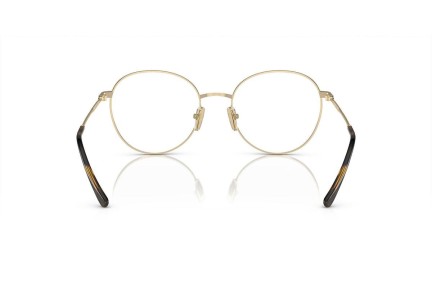 Brýle Vogue Eyewear VO4280 5078 Okrouhlé Havana