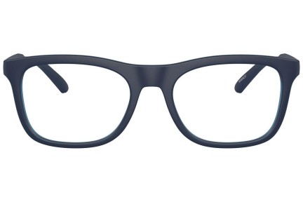 Brýle Arnette Namazu AN7217 2911 Squared Modré