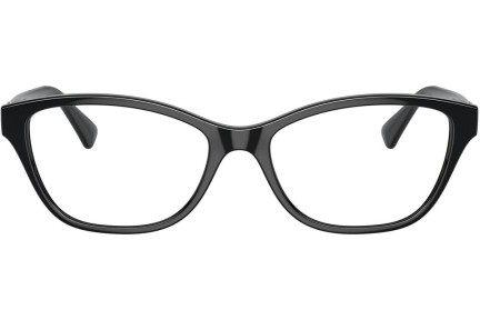 Brýle Vogue Eyewear VO5516B W44 Speciální Černé