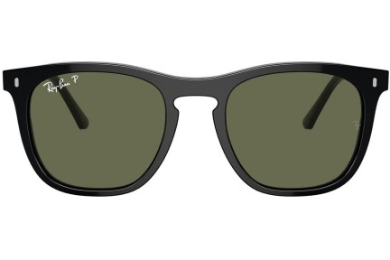 Ray-Ban RB2210 901/58