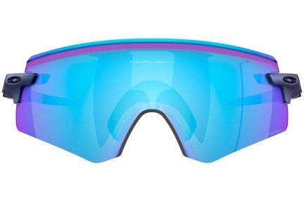 Sluneční brýle Oakley Encoder OO9471 947122 Jednolité | Shield Mix