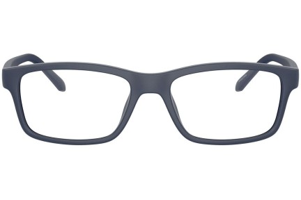 Brýle Arnette A-Volution AN7237U 2759 Obdélníkové Modré