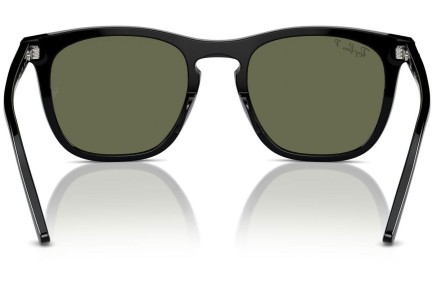 Ray-Ban RB2210 901/58