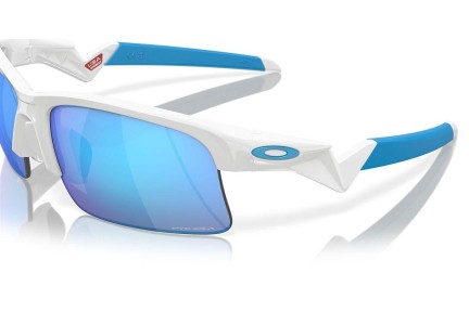 Oakley OJ9013 901302