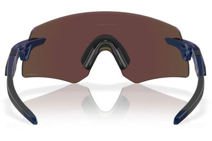 Sluneční brýle Oakley Encoder OO9471 947122 Jednolité | Shield Mix