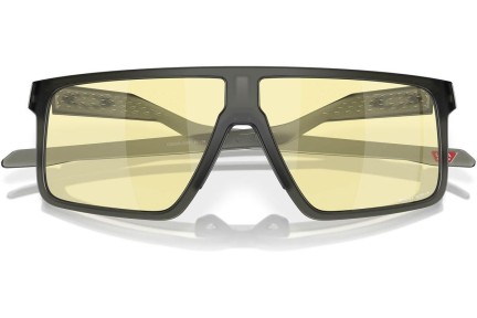 Sluneční brýle Oakley Helux OO9285 928502 Squared Černé