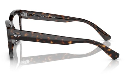 Ray-Ban Chad RX7217 8320