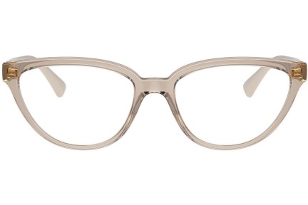 Vogue Eyewear VO5517B 2990