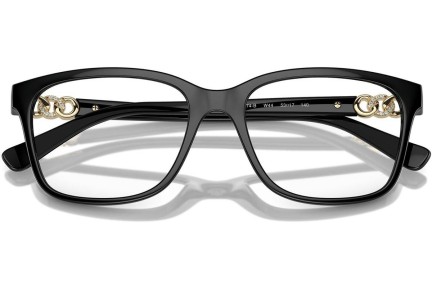 Vogue Eyewear VO5574B W44