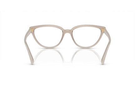 Vogue Eyewear VO5517B 2990