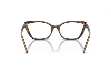 Brýle Vogue Eyewear VO5519 2386 Speciální Havana