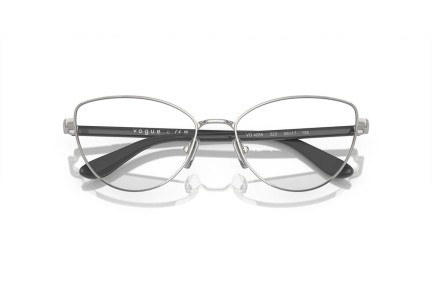 Vogue Eyewear VO4285 323