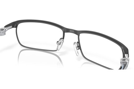 Brýle Oakley Tincup OX3184 318414 Obdélníkové Černé