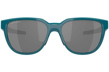 Sluneční brýle Oakley Actuator OO9250 925011 Squared Zelené