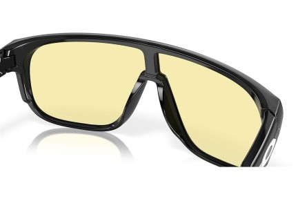 Sluneční brýle Oakley Inverter OJ9012 901201 Speciální Černé