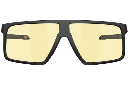 Sluneční brýle Oakley Helux OO9285 928501 Squared Černé