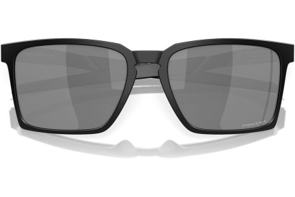 Sluneční brýle Oakley OO9483 948301 Squared Černé