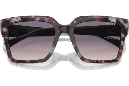 Vogue Eyewear VO5553S 314936