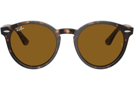 Ray-Ban Larry RB7680S 902/33