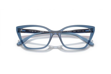 Vogue Eyewear VO5519 3085