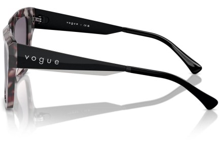 Vogue Eyewear VO5553S 314936