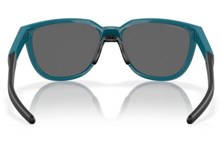 Sluneční brýle Oakley Actuator OO9250 925011 Squared Zelené