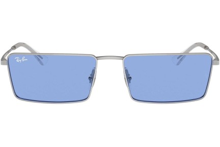 Ray-Ban RB3741 003/80