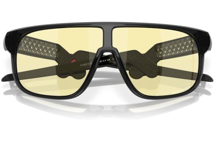 Sluneční brýle Oakley Inverter OJ9012 901201 Speciální Černé