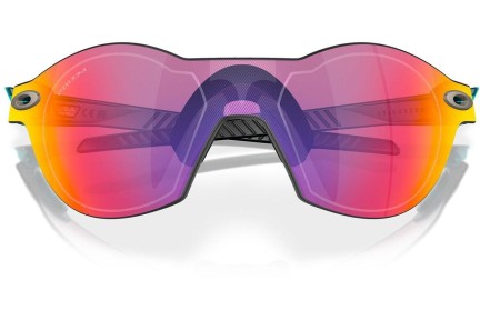 Sluneční brýle Oakley Subzero OO9098 909815 Speciální Mix