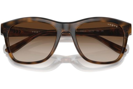 Vogue Eyewear VO5557S 238613