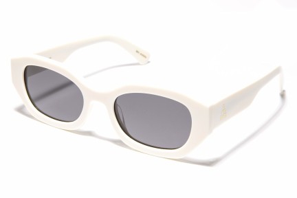 Kohe by eyerim Kris Cream Polarized