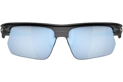 Oakley OO9400-09 Polarized