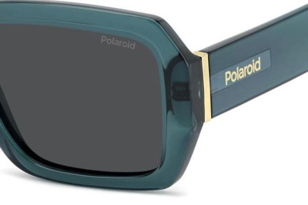 Polaroid PLD6223/S/X ZI9/M9 Polarized