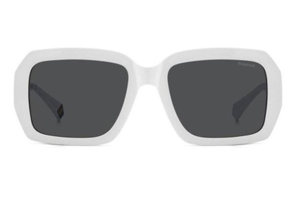 Polaroid PLD6223/S/X VK6/M9 Polarized