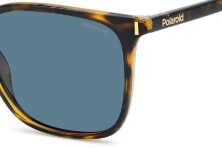 Polaroid PLD6226/S 086/C3 Polarized