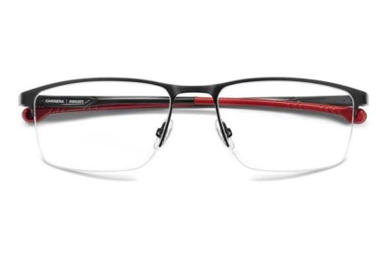 Carrera Ducati CARDUC047 003