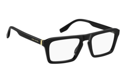 Brýle Marc Jacobs MARC790 807 Flat Top Černé