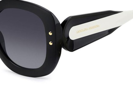 Carolina Herrera HER0254/S 807/9O