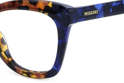 Missoni MIS0199 JBW