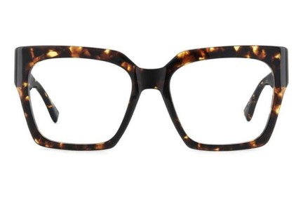 Brýle Dsquared2 D20151/G 086 Obdélníkové Havana