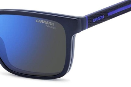 Carrera CA8069/CS FLL/5X